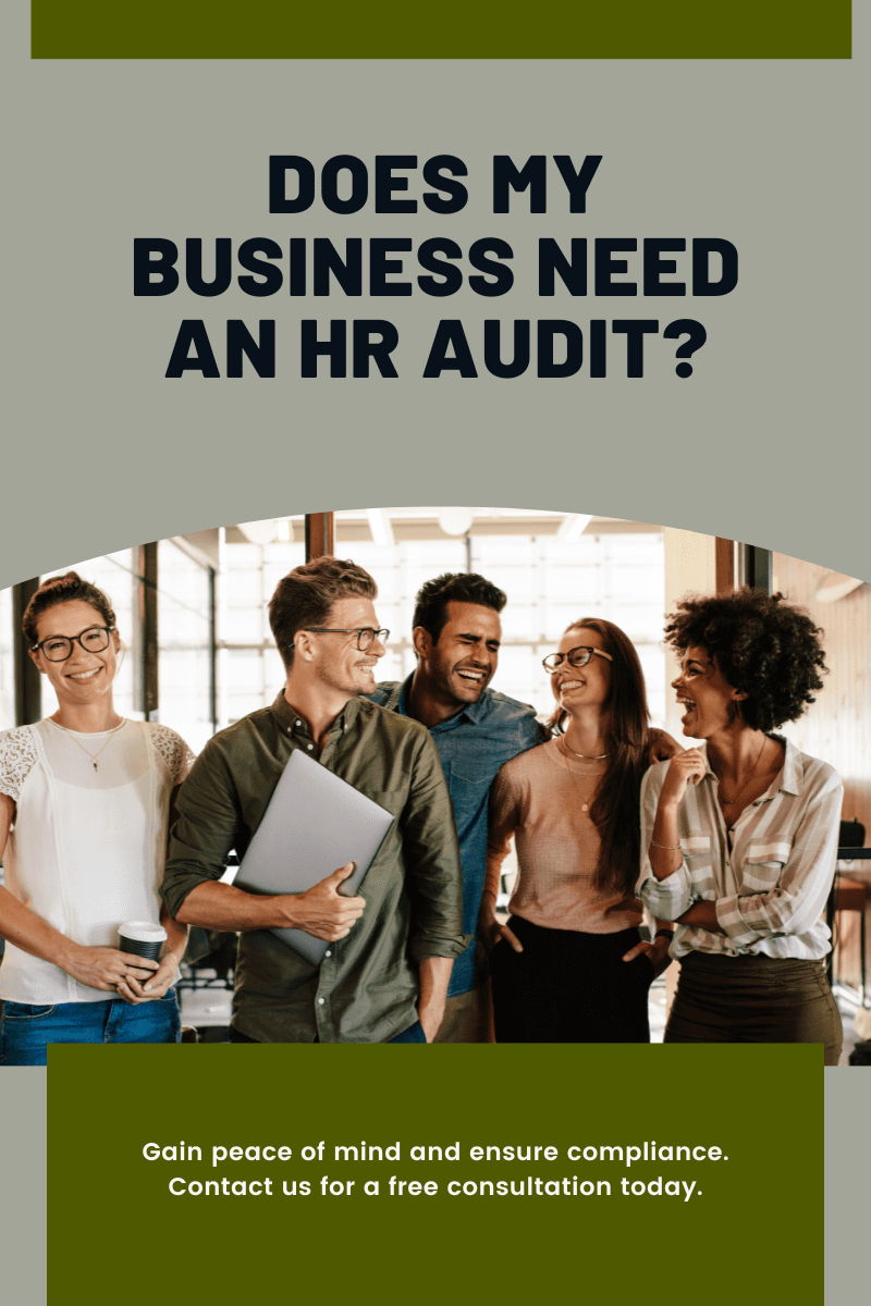 HR Audit Blog Post Image